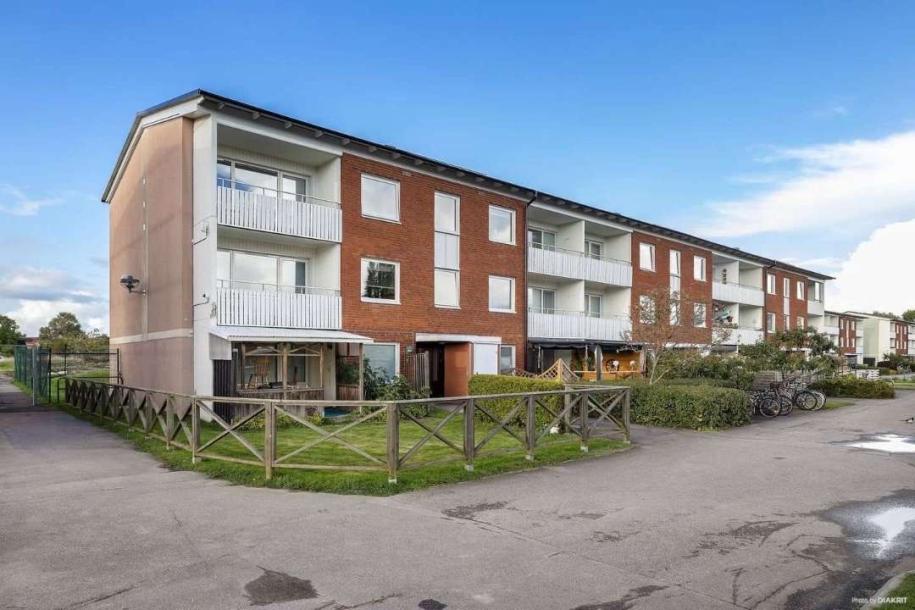 Flanaden 70, 462 50, Vänersborg-7